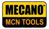Kit Compresor Extractor Prensa Caliper Freno Auto  Black 7