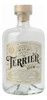 Gin Terrier Wild 700ml. 0