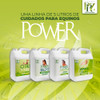 Condicionador Para Cavalos Power Prz - 5 Litros 2
