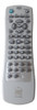 Controle Universal Rc-s246 0