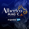 2 Barajas Metal Luxe Bicycle Magia Poker Mazo Alberico Magic 5