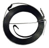 Resorte Arranque Bordeadora Gamma Niwa Lusqtoff Shizen 26cc 0