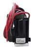Flyback Tat 2902 Xt 0
