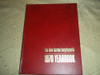 The New Caxton Encyclopedia - 1970 Yearbook 0