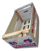 Cajon De Manzanas Con Nombre Danielito Daniel Para Regalar 0