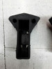 Regatón Para Escalera De Aluminio 2