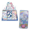 Juego Water Game De Agua 2
