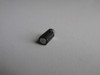 Bisagra Original Nintendo Ds Lite 3