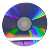 Cd Limpialentes Para Lectores De Cd 2