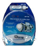 Cd Limpialentes Para Lectores De Cd 4