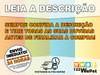 Tratador Comedouro Automático Premier Para Pássaros Livres 2
