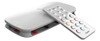 Controladora Fan Pcyes Light Core White Ghost - Pelc9pgbr 1