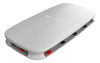 Controladora Fan Pcyes Light Core White Ghost - Pelc9pgbr 2