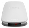 Controladora Fan Pcyes Light Core White Ghost - Pelc9pgbr 3