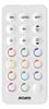 Controladora Fan Pcyes Light Core White Ghost - Pelc9pgbr 6