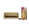 Caja China Stagg Wb226s Con Golpeador 3