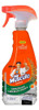 Limpiador Mr. Músculo Cocina Antigrasa Gatillo 500ml 0