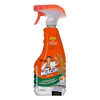 Limpiador Mr. Músculo Cocina Antigrasa Gatillo 500ml 0