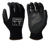 Armor Guys Guantes De Trabajo De Uso General, 1
