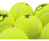 Magicorange Pelotas De Tenis, Paquete De 6 Pelotas 3