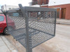 Rejas Para Ventanas (villa Ballester) 3