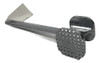 Kit C/ 6 Martelo De Carne Metaln 20cm 2