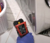 Trampera Para Ratas Roedores Iron Trap Acme Abs 4