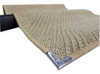 Tapete Passadeira Sisal 66 X 500 Cm Clean Ps-29 3