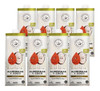 Leche De Almendras Con Coco Tratenfú Pack 8 X 1 Lt 0