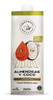 Leche De Almendras Con Coco Tratenfú Pack 8 X 1 Lt 2