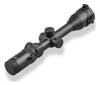 Mira Telescopica Discovery Vtr 3-9x40 Ac. Bondone 0