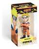 Figura Coleccionable Minix Muñeco Naruto Anime 100 0