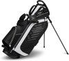 Bolsa Con Soporte Para Palos De Golf Callaway 0
