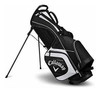 Bolsa Con Soporte Para Palos De Golf Callaway 1