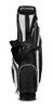 Bolsa Con Soporte Para Palos De Golf Callaway 2