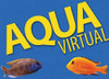 Seachem Multitest Ammonia Amoniaco 75 Test - Aqua Virtual 1