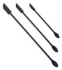 Pratos De Cozinha De Silicone, Utensílios De Cozinha, Espátu 2