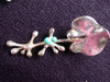 Caravanas Con Clip Ejemplar Único  -sterling 925 2