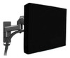Capa Tv Led E Lcd Luxo - 42' Pol. Impermeavel 0