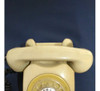 Telefone De Disco Anos 70 1