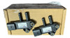 Sensor Diferencial Aeolus City Dongfeng Uruguay 1
