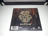 Cd Krisiun Mortem Solis - Novo!! 2