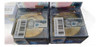 35 Mini Disc Regravável  Tdk Axia Lacrado   Top 0