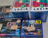 35 Mini Disc Regravável  Tdk Axia Lacrado   Top 3