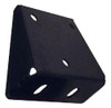 Soporte Filtro Aire Chico M.benz 1518 0