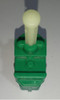 Interruptor Control Velocidad Pedal Ford Ecosport 3