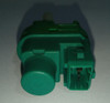 Interruptor Control Velocidad Pedal Ford Ecosport 7