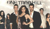 One Tree Hill Coleção Completa Dublada  Com Caixnhas 0