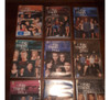 One Tree Hill Coleção Completa Dublada  Com Caixnhas 1