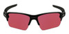Lentes Para Flak 2.0 Xl - Ultra - Pink 0
